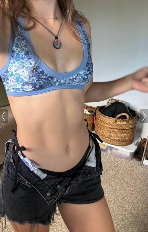 ilhkd9glhmic126fb88c3c11ad87d