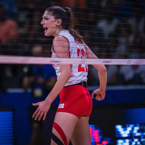 ilkin aydin v0 17u45w3jsqkf1b8c565af5a6a1020