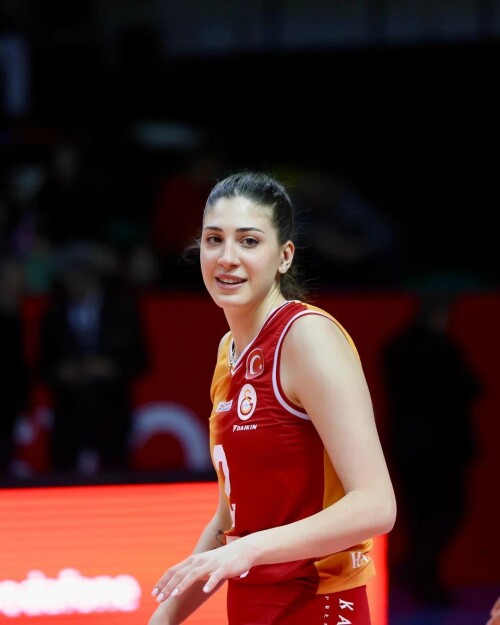 ilkin aydin v0 1boc74463mgf1e6efc0a1d5d74770