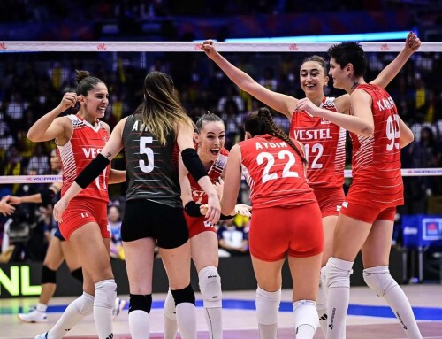 ilkin aydin v0 1htp8fgjsqkf141354121e4ca1bca