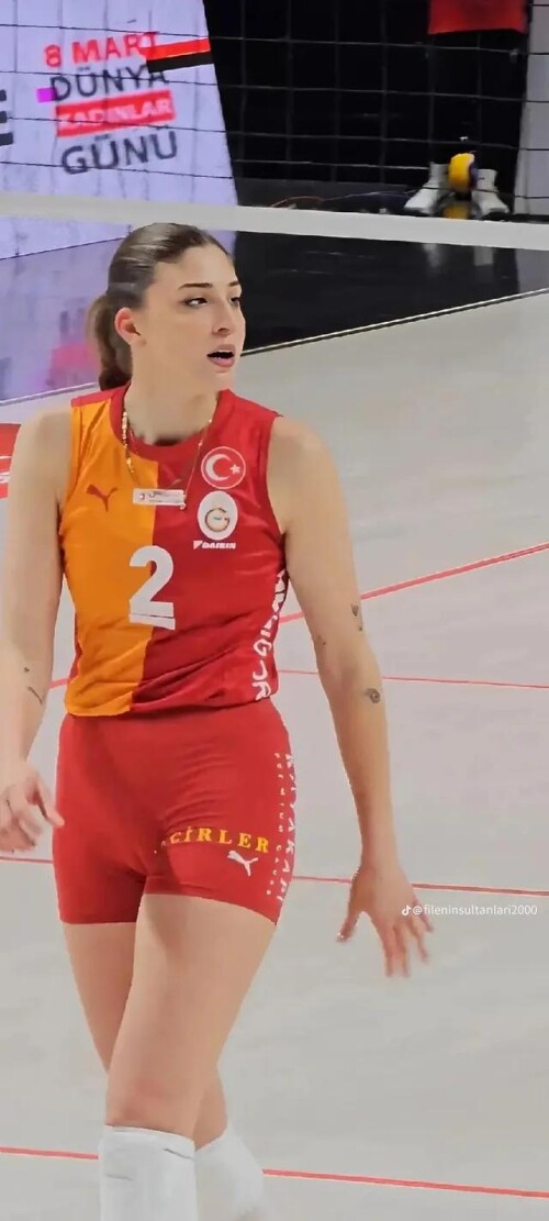 ilkin aydin v0 36a5k3cpjgre1d9892405001fc578