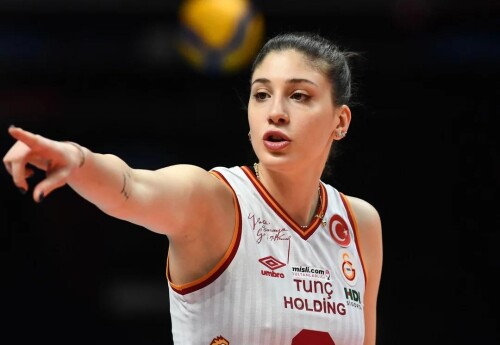 ilkin aydin v0 3nrxrmtc6mef1bf420e9bc2c09285