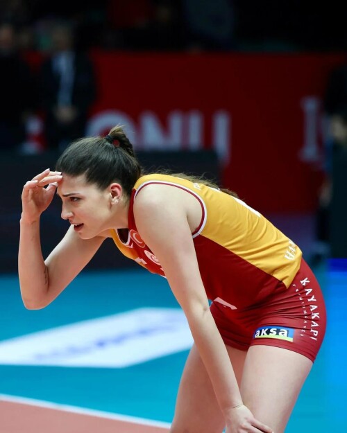 ilkin aydin v0 4j8vwlz63mgf13fff23a3b05b0e19