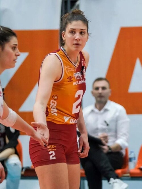 ilkin aydin v0 5ddukxsu9mff1dfb59f5a5bb516d5