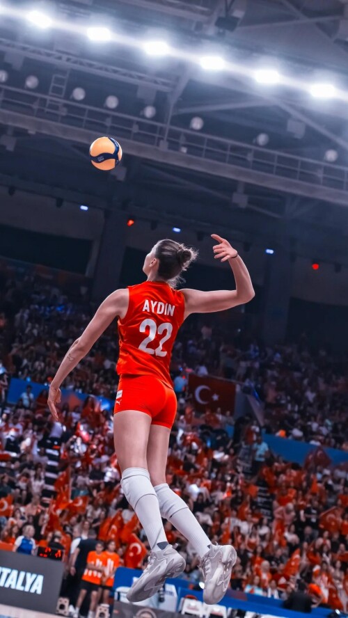 ilkin aydin v0 5zyg07zisqkf1f9dd9eb2f6cf0a03