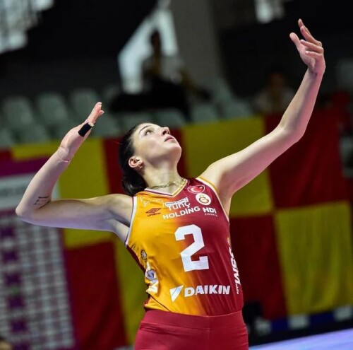 ilkin aydin v0 7gsvspag85mf10e1a32893ef9eb75