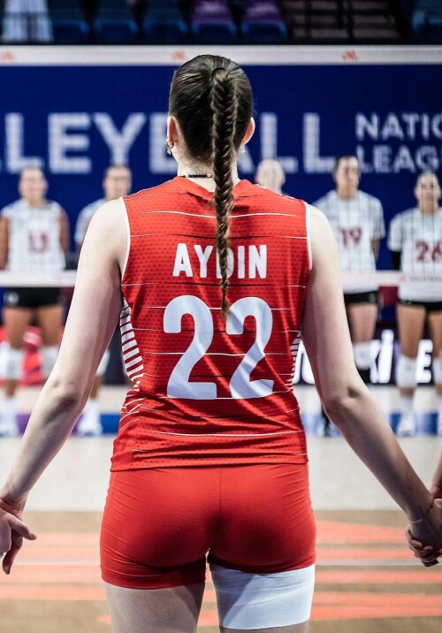 ilkin aydin v0 80jf5puhsqkf189d667655cbf9a91