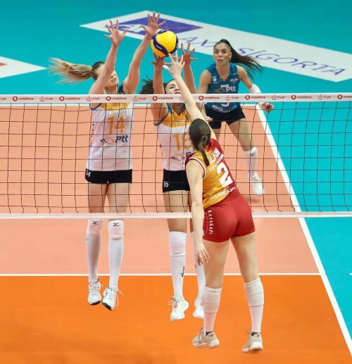 ilkin aydin v0 8tt72fb63mgf1efc1d91004ca86ff