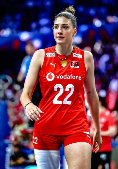 ilkin aydin v0 9ffb2imhsqkf10e07f80a4c645dd8