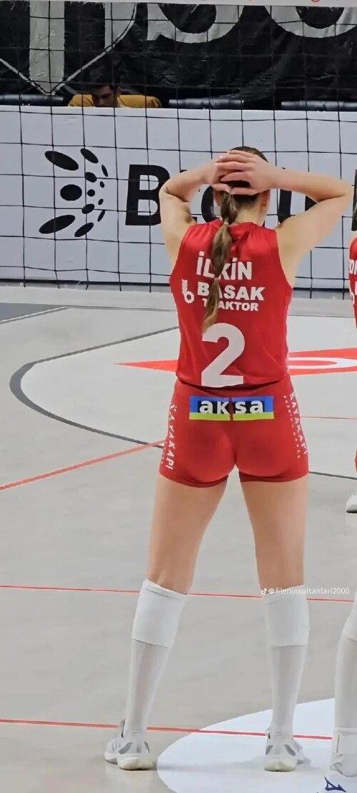 ilkin aydin v0 a1um7a9pjgre1e8dd1248d2a89525