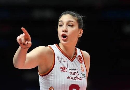 ilkin aydin v0 cx5qsukc6mef1932a2c9b1e55884e