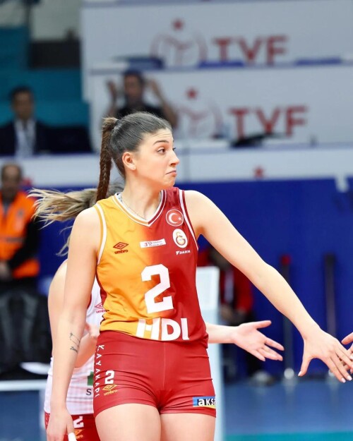 ilkin aydin v0 dml28np53mgf1b37e1e16440fd9f2