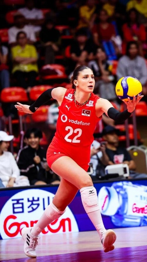 ilkin aydin v0 ei68yo1mrcnf14a0514da6de31c3c