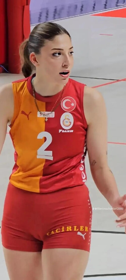 ilkin aydin v0 ftj0bhvpjgre1bc14a037029d6085