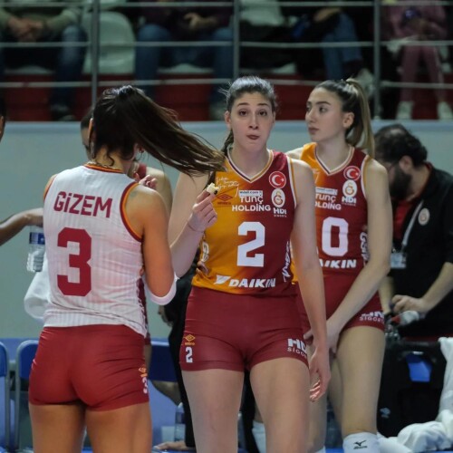 ilkin aydin v0 g3zjkn2v9mff1d15994d29c2b8c2b