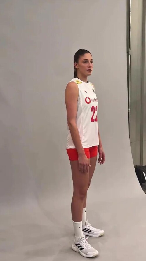 ilkin aydin v0 g9qnmzzjsqkf1a09d42a6cbe02140