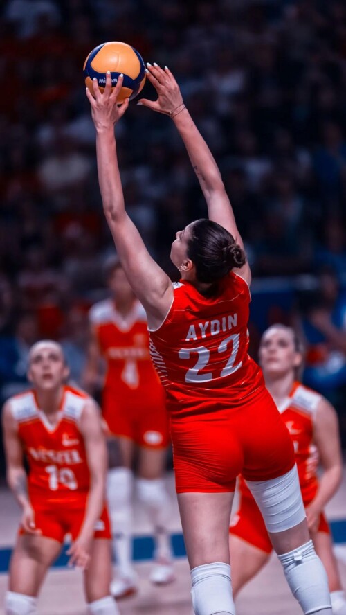 ilkin aydin v0 gklifyvisqkf136872b5a47d2a7c8
