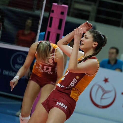 ilkin aydin v0 j7tbfq7v9mff14162b9ca91150ee1