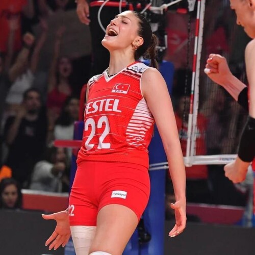 ilkin aydin v0 jn2mm3tisqkf1d228fafa045e4dc1