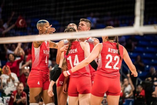 ilkin aydin v0 m1phrsrjsqkf10c74b4db1cb85989