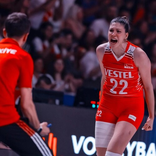 ilkin aydin v0 mrr3afdjsqkf1427b8f88c48498fb