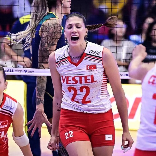 ilkin aydin v0 ol1jcupisqkf12e90bf230574e04d