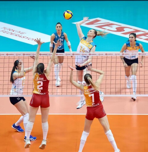 ilkin aydin v0 p859hqv63mgf1e656d5496cef6052