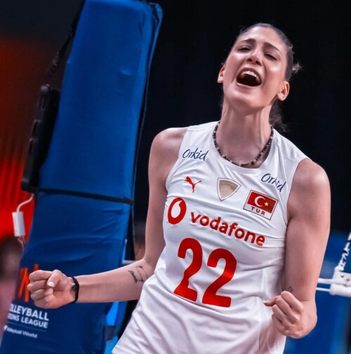 ilkin aydin v0 pfl2369isqkf14ee41274590fae3b