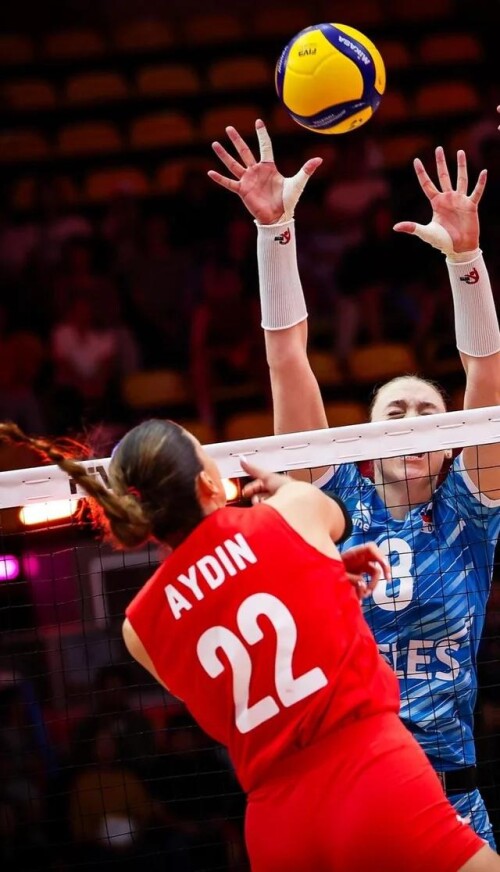 ilkin aydin v0 play9u4mrcnf1240b808d1cd76f75