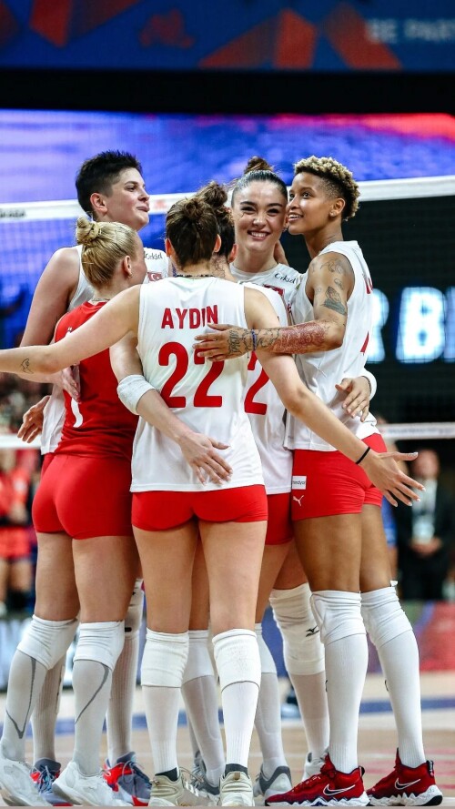 ilkin aydin v0 q5fpyo0isqkf1f93f6f54d87a8b3a