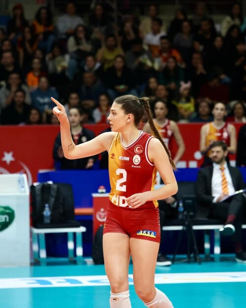 ilkin aydin v0 q5k0phj63mgf1e7e1880a2356178f