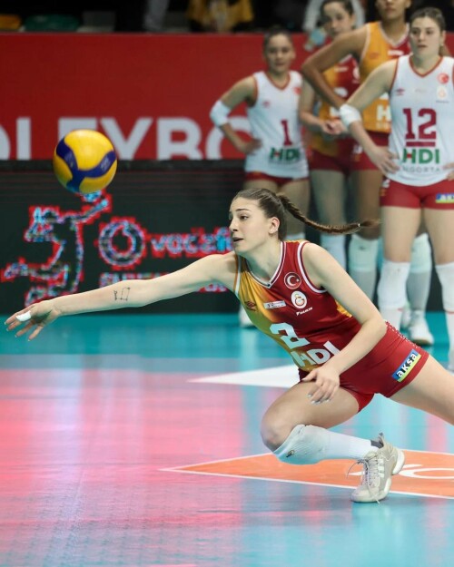 ilkin aydin v0 rdr78fo63mgf185a29c657256a900