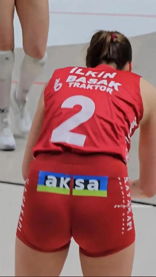 ilkin aydin v0 rtxay5rpjgre1285615f4426e2528