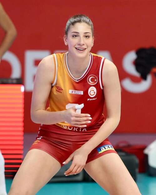 ilkin aydin v0 s7bso4y53mgf1e7b03abf0bd0cb1b