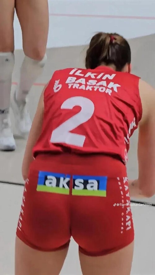 ilkin aydin v0 ssy14jhpjgre17e5de0dbafba6341