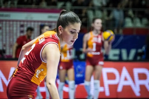 ilkin aydin v0 tmlgj0nv9mff1bbdd72bcb58278d4