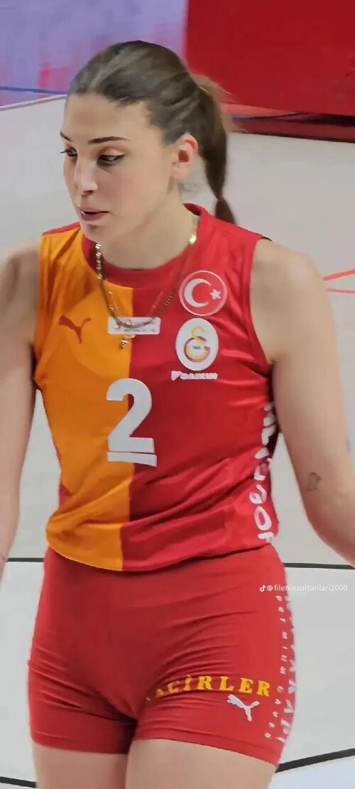 ilkin aydin v0 wwr82jjojgre1d01afdaa905c8f82