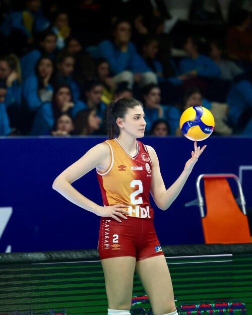 ilkin aydin v0 x22s99s63mgf1a630af282e07b60c