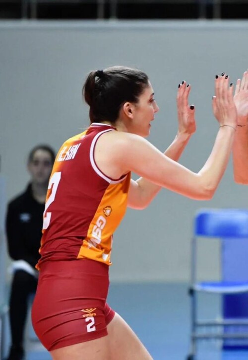 ilkin aydin v0 xug4xvwg85mf1b5b28fcfad7b3653