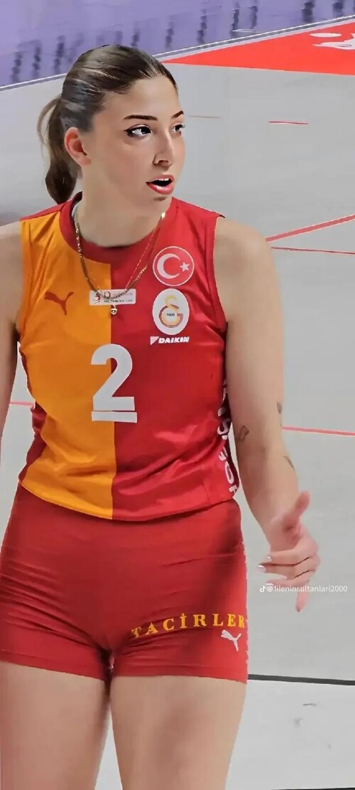 ilkin aydin v0 yoxymb5pjgre157ef412404b644e7