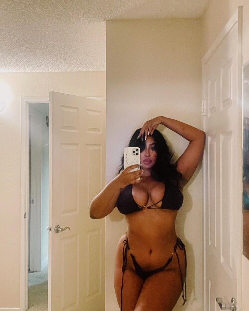 illi.y 16536106275091