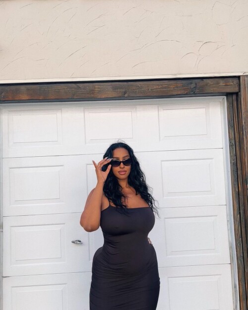 illi.y 16536106734301