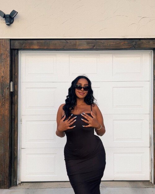 illi.y 16536106734302