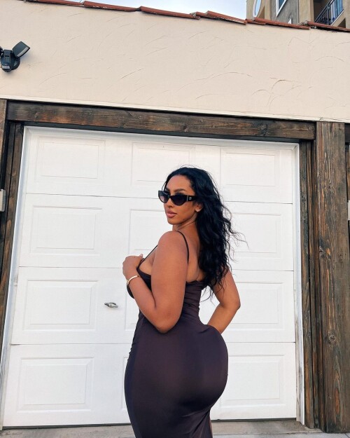 illi.y 16536106734304