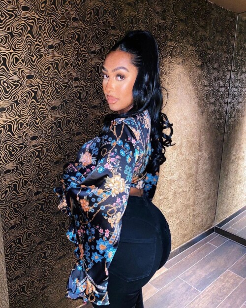 illi.y 16536107208482