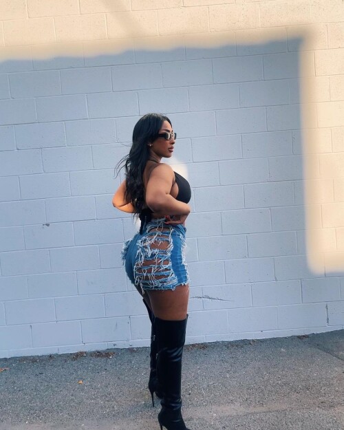 illi.y 16536107748490