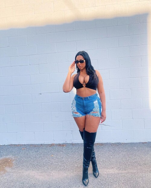 illi.y 16536107748492