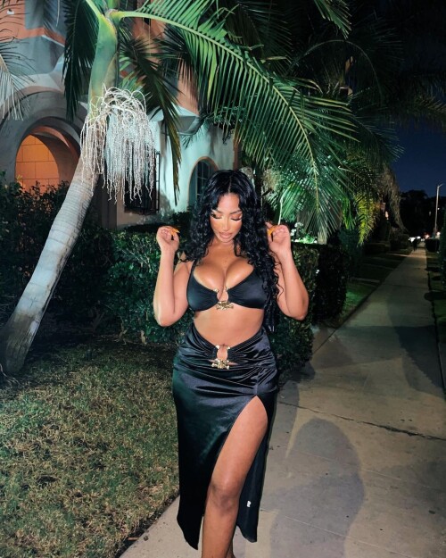 illi.y 16540007141052