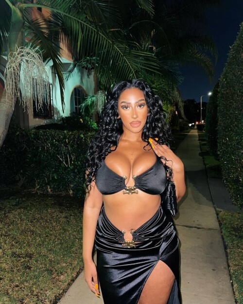 illi.y 16540007141054