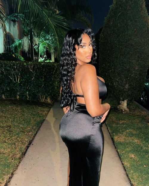 illi.y 16540007141057